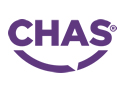 CHAS