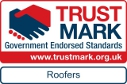 Trust Mark Roofer